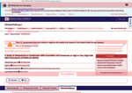 Check dated 2026-10-25T14:16:43.000Z thumbnail image
