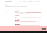 Check dated 2026-07-05T14:34:23.000Z thumbnail image
