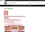 Check dated 2026-06-30T09:55:08.000Z thumbnail image