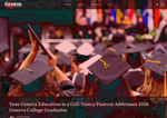 Check dated 2026-05-15T03:18:46.000Z thumbnail image