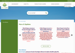 Check dated 2026-05-14T22:57:42.000Z thumbnail image