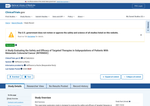 Check dated 2026-05-04T10:39:30.000Z thumbnail image