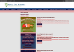 Check dated 2026-08-11T20:11:46.000Z thumbnail image