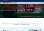 Check dated 2026-06-26T23:51:42.000Z thumbnail image