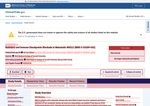 Check dated 2026-06-12T16:46:18.000Z thumbnail image
