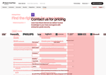 Check dated 2026-08-03T06:53:43.000Z thumbnail image