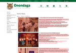 Check dated 2026-05-18T03:50:05.000Z thumbnail image