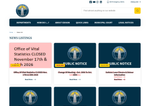Check dated 2026-10-19T07:47:04.000Z thumbnail image