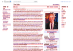 Check dated 2026-08-29T19:08:02.000Z thumbnail image