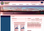 Check dated 2026-07-05T14:20:26.000Z thumbnail image