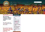 Check dated 2026-05-08T10:43:18.000Z thumbnail image