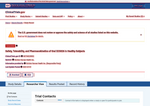 Check dated 2025-08-31T12:48:29.000Z thumbnail image