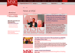 Check dated 2026-05-15T03:13:45.000Z thumbnail image