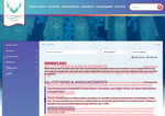 Check dated 2026-07-14T13:51:18.000Z thumbnail image