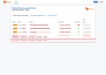 Check dated 2026-06-15T21:51:32.000Z thumbnail image