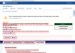 Check dated 2026-06-13T01:25:28.000Z thumbnail image