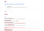Check dated 2026-05-08T00:53:52.000Z thumbnail image