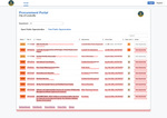 Check dated 2026-07-25T10:45:36.000Z thumbnail image