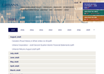 Check dated 2026-08-30T11:49:22.000Z thumbnail image