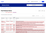 Check dated 2026-08-27T18:59:26.000Z thumbnail image