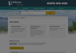 Check dated 2026-07-18T09:18:32.000Z thumbnail image