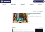 Check dated 2026-10-18T22:58:16.000Z thumbnail image