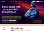 Check dated 2026-05-07T09:52:56.000Z thumbnail image