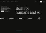 Check dated 2026-08-04T06:45:22.000Z thumbnail image