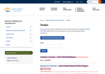 Check dated 2026-07-27T06:21:02.000Z thumbnail image
