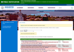 Check dated 2026-06-19T17:52:51.000Z thumbnail image