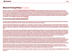 Check dated 2026-09-26T20:32:46.000Z thumbnail image