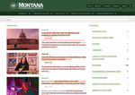 Check dated 2026-05-01T09:13:14.000Z thumbnail image
