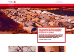 Check dated 2026-07-25T10:46:14.000Z thumbnail image