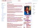 Check dated 2026-06-12T23:47:21.000Z thumbnail image