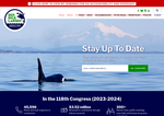 Check dated 2026-07-13T20:55:48.000Z thumbnail image