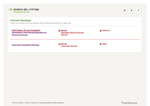 Check dated 2026-09-07T20:54:13.000Z thumbnail image