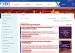 Check dated 2026-08-28T17:39:47.000Z thumbnail image