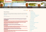 Check dated 2026-06-12T16:48:28.000Z thumbnail image