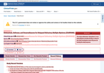 Check dated 2026-06-12T16:15:48.000Z thumbnail image