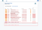 Check dated 2026-08-08T18:18:02.000Z thumbnail image