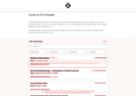 Check dated 2026-06-01T00:53:32.000Z thumbnail image