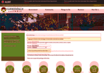 Check dated 2026-07-11T05:01:10.000Z thumbnail image