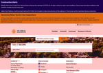 Check dated 2026-10-25T02:10:43.000Z thumbnail image