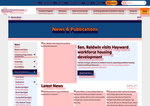Check dated 2026-05-22T08:49:42.000Z thumbnail image