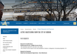 Check dated 2026-05-15T03:06:16.000Z thumbnail image
