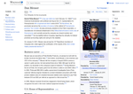 Check dated 2026-05-03T14:38:39.000Z thumbnail image