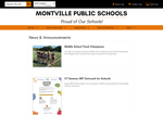 Check dated 2026-06-12T16:28:07.000Z thumbnail image