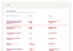 Check dated 2026-05-22T09:25:28.000Z thumbnail image