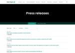 Check dated 2026-07-25T10:46:20.000Z thumbnail image