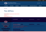 Check dated 2026-09-14T18:49:29.000Z thumbnail image
